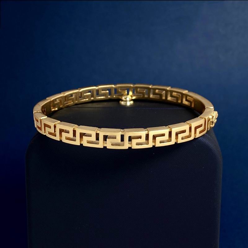 Versace bracelet 05lyx80